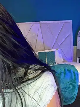 BadLilAngelXXX - FINGERING PUSSY CLOSE UP 🔥