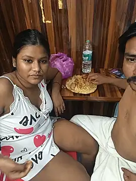 Habibmayra206 - pussy slap 5 time and 2 minute blowjob