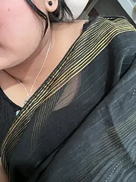 Urvashiiiiii - Full Nude With Face And Cum 🤤