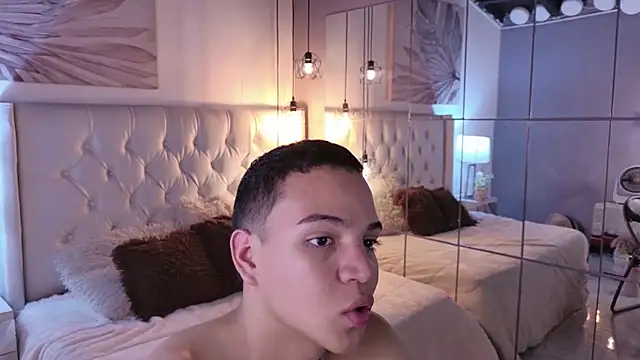 Sparks_eva - FUCK PUSSY🔥🔥