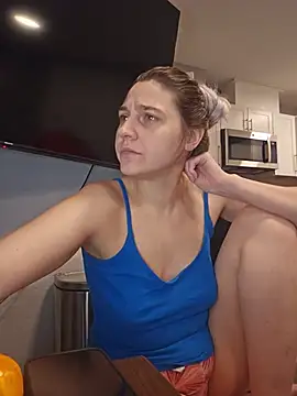 ScarletsWeb - Fuck machine fun USE TIP MENU :gift: