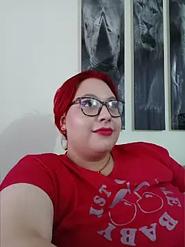 Blair_Elliss - BOUNE NAKED BOOBS :movingboobs: