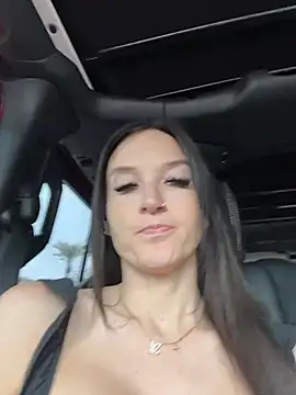 Kate-Paul - Pussy play 😈