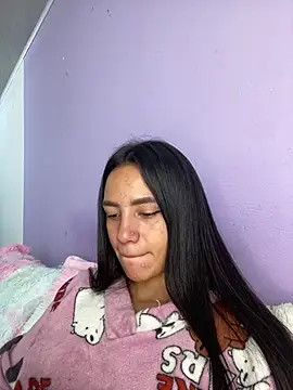 Marianahb-e