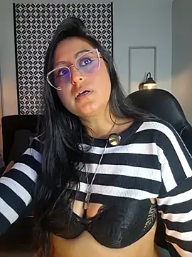 Amber_gold_ - 🍑Blowjob + Spit Boobs :