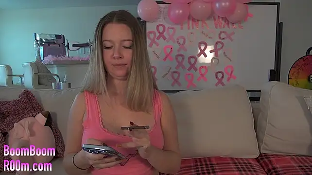 Boomboomr00m - Panties Off