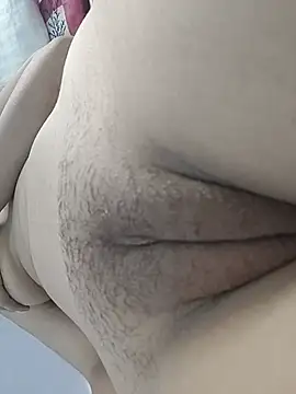 Madiva_17 - Sexy Boobs