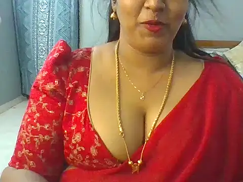 Tamil_hot_Meenu