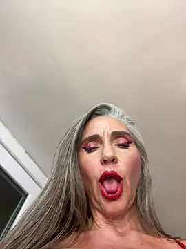 Alimela - 🌈💦MAKE ME CUM🌈💦SQUIRT🌈💦LT🎁