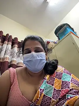 Ramya_telugu7