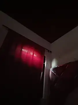 Emmasweet_Val - Off panty 😈