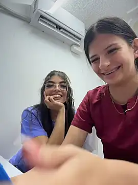 Mia_Alanna - hi girls