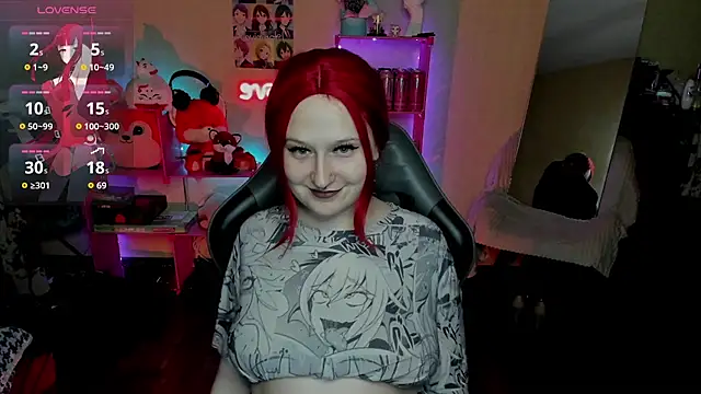 Sugar_spiced_ - blowjob