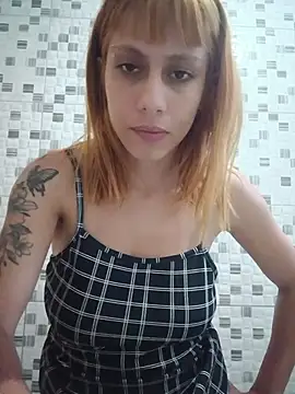Garota_atrevida - Boquete 3