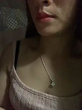Rin_19 - SHOW BƯỚM