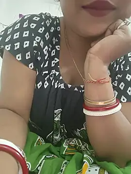 Miss-khwahish - Oilboobs