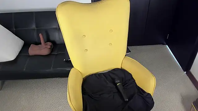 Adriana71 - Blowjob