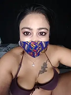 Model_sexy_anjali - Boobs flash