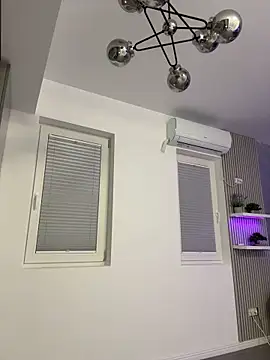 _JessyRey_ - Dildo between my boobs * sexy video 😈🥵