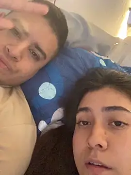 Miaftmax - Suck nonstop + BIG cum