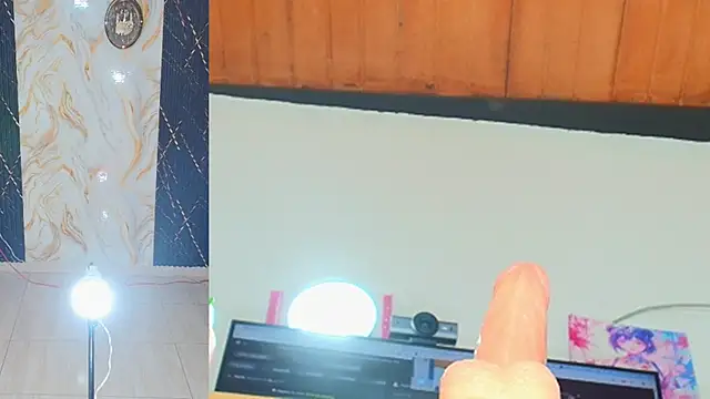 Sharlotte_funny - machine max speed and squirt