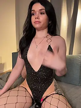 Luxuryy_baby