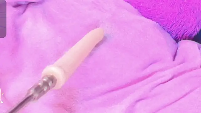 Mai-- - the best squirt 💦💦🌊🌊