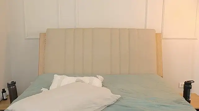 Mr_danni - FUCK PUSSY AND SQUIRT