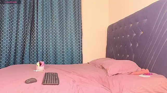 Halle_Berry90 - DOUBLE PENETRATION