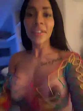 NaomiSavage - dildo pussy + fake cum 💦