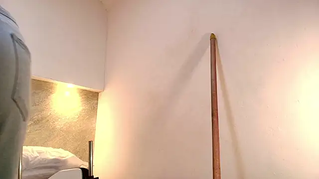 Dixie_grey1 - Fuck my pussy + squirt in my face