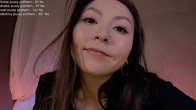 Im_casey - take off bra