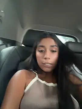 SaryJonex - MISSIONARY FUCK + SPIT BOOBS