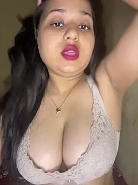 Miss_siya_sexy - Show asshole