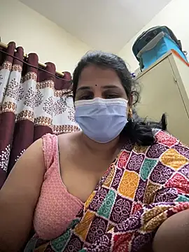 Ramya_telugu7