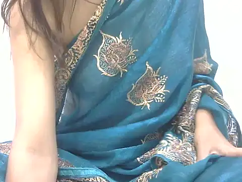 Nehasingh2