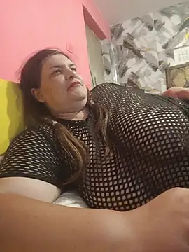 IONY_ELLA_MATT - masturbate in private, or use type menu