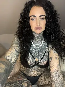 Lottchen_inki