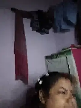Deborbhavi222