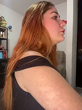 Celestedubois
