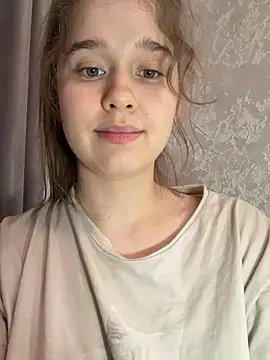 HornyGirlH