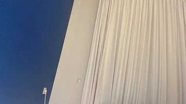 Barbie_Aria - MY NAKED WET BOOBS
