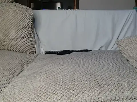 I-2-sexy1 - squirt