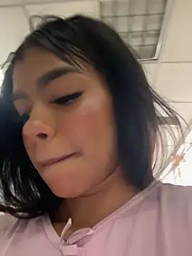 NaylaViceXXX - SQUIRT WOW BABY 🍒🔥