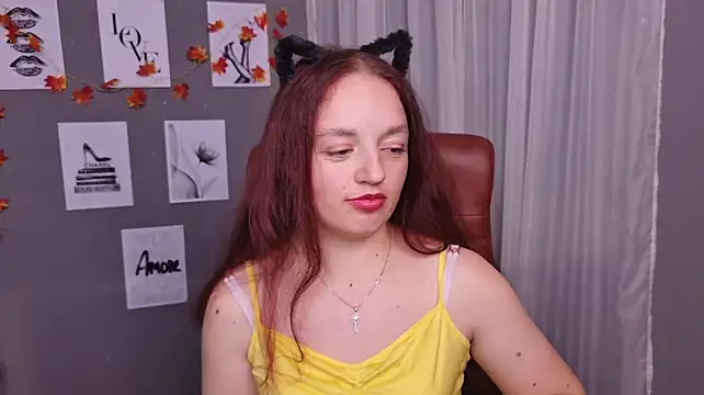 MelodiLady - to make the evening wonderful