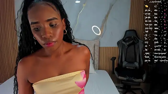 Lia_16