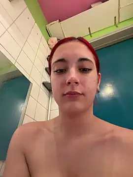 Sexymelli18 - Last tip wins 2vids