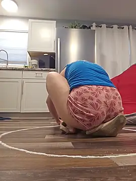 ScarletsWeb - Fuck machine fun USE TIP MENU :gift: