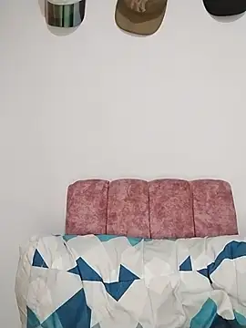 Biancahot_dirty - Anal