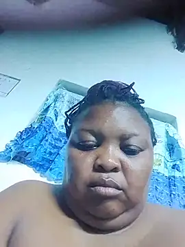 Hellenao - I'm new here welcome me babe